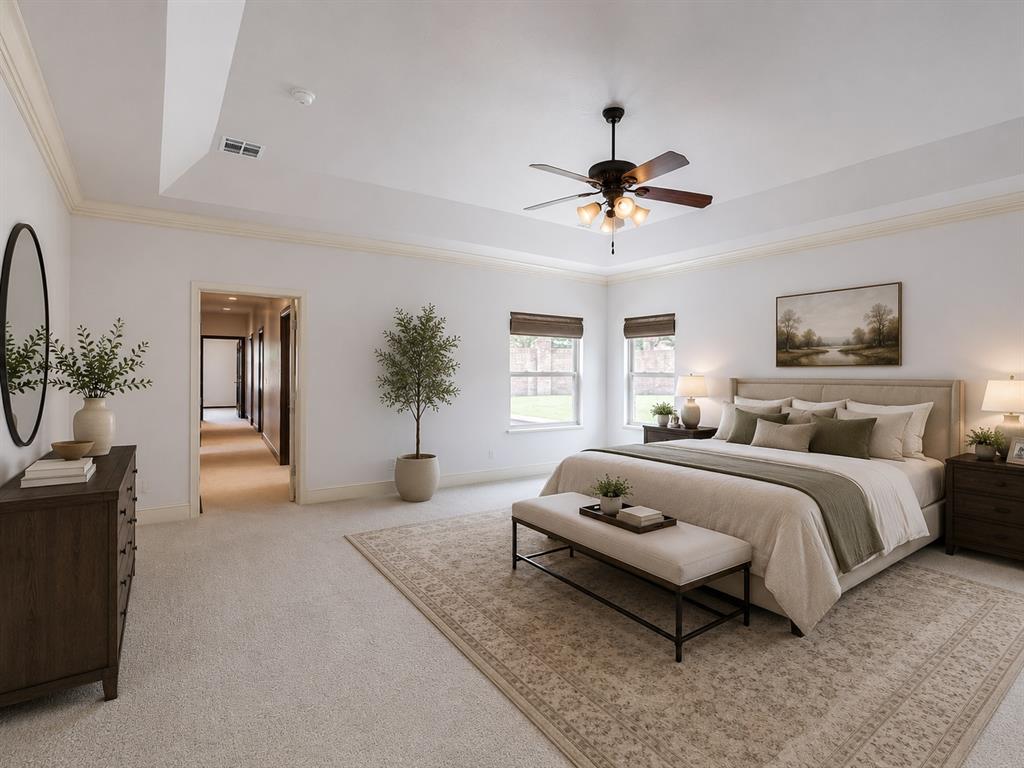 12325 Carriage Way Property Photo 8