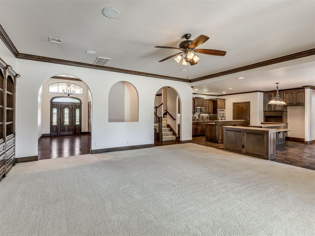 12325 Carriage Way Property Photo 14