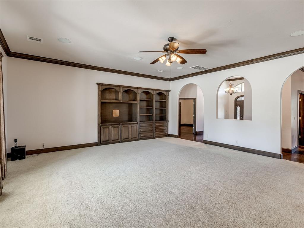 12325 Carriage Way Property Photo 15