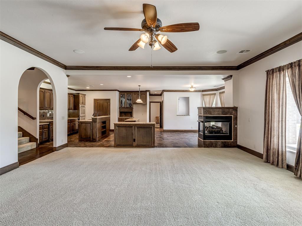 12325 Carriage Way Property Photo 16