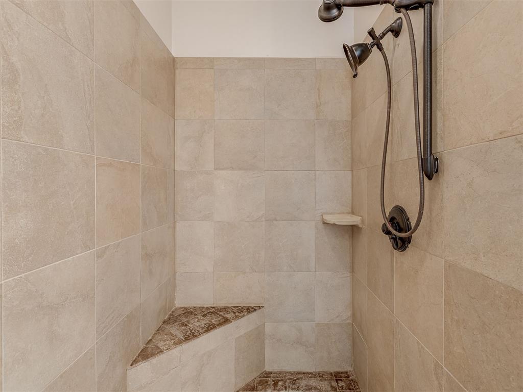 12325 Carriage Way Property Photo 33