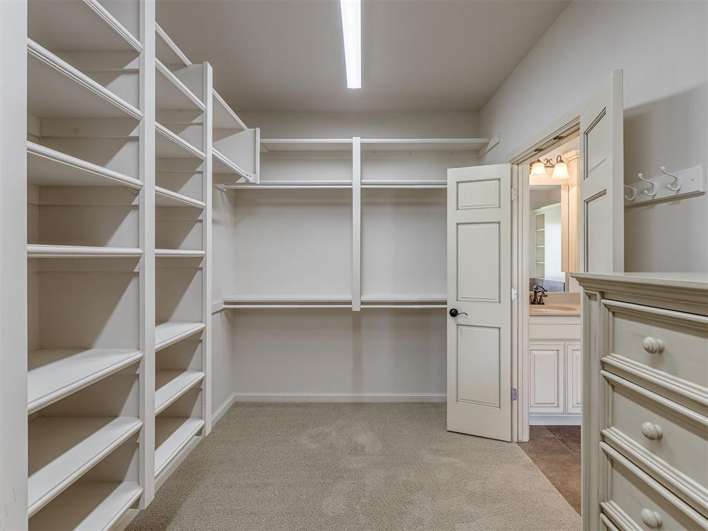 12325 Carriage Way Property Photo 35