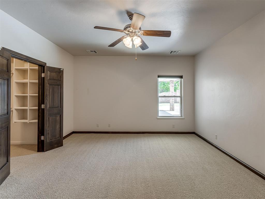 12325 Carriage Way Property Photo 36