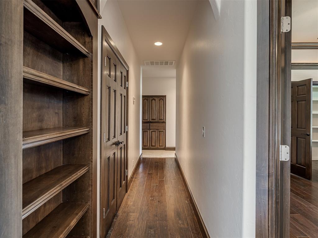 12325 Carriage Way Property Photo 37