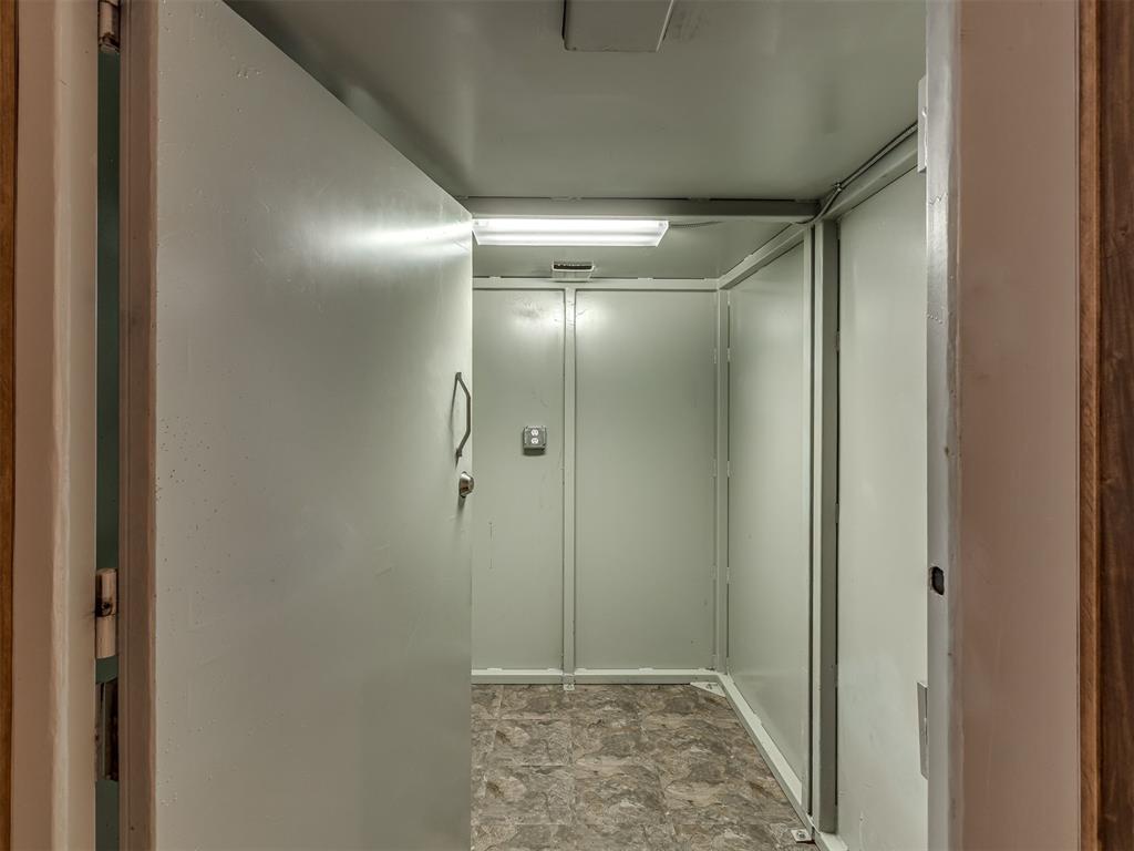 12325 Carriage Way Property Photo 38