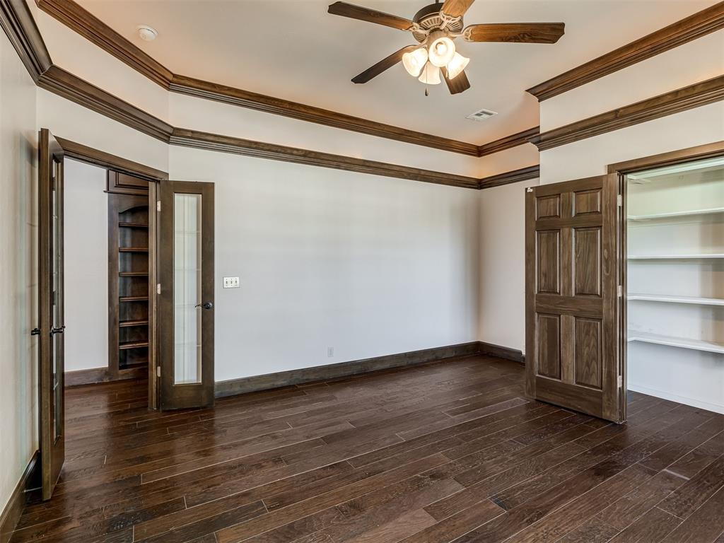 12325 Carriage Way Property Photo 39