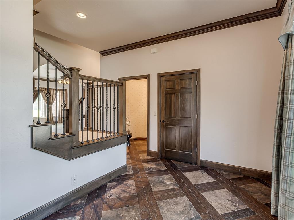 12325 Carriage Way Property Photo 40