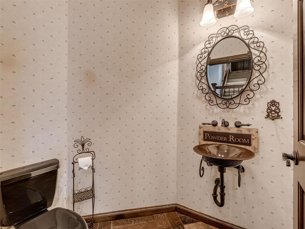 12325 Carriage Way Property Photo 41