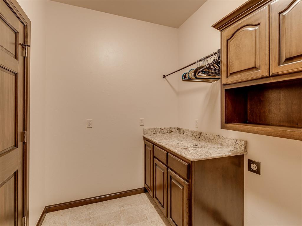 12325 Carriage Way Property Photo 42