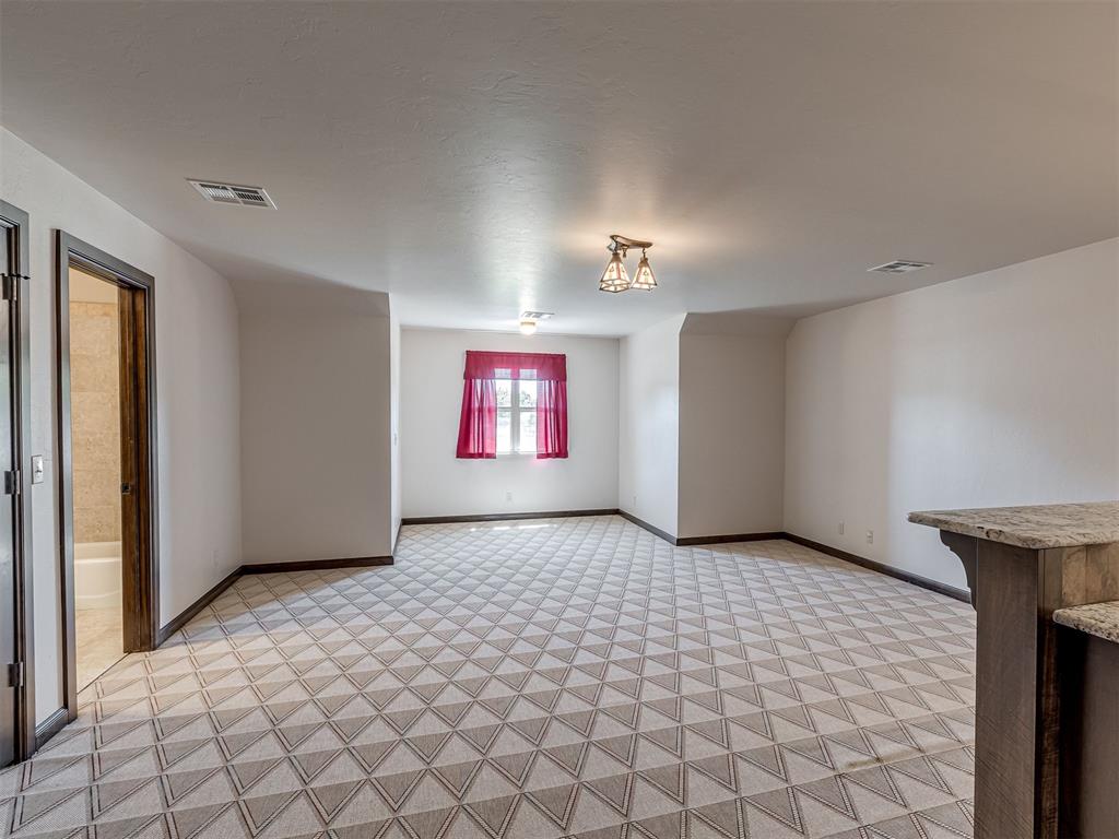 12325 Carriage Way Property Photo 44