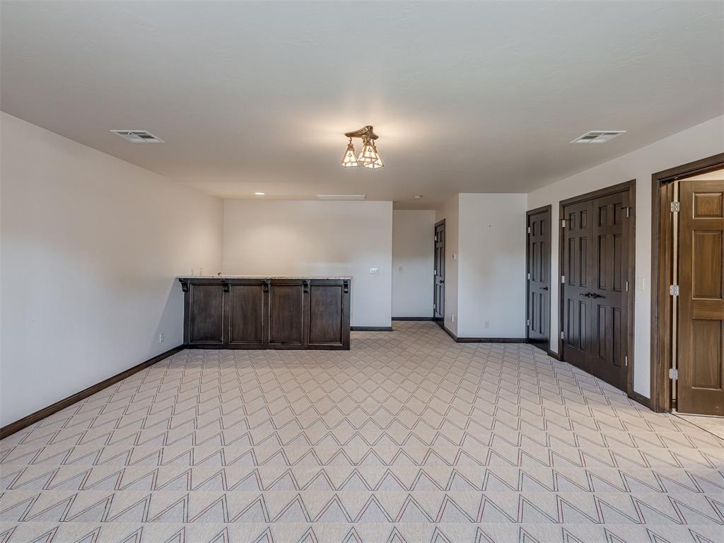12325 Carriage Way Property Photo 45