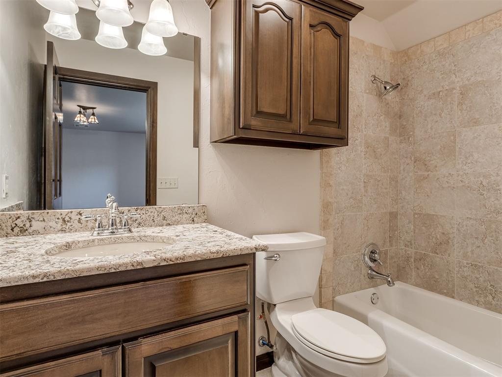 12325 Carriage Way Property Photo 46