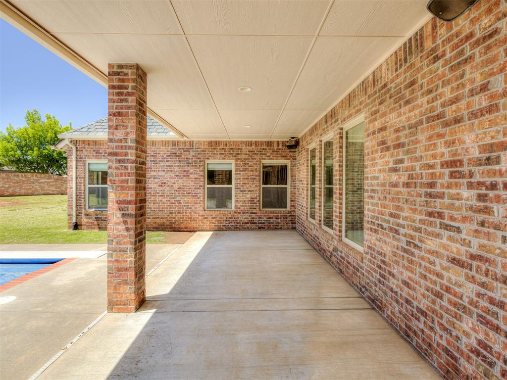 12325 Carriage Way Property Photo 47