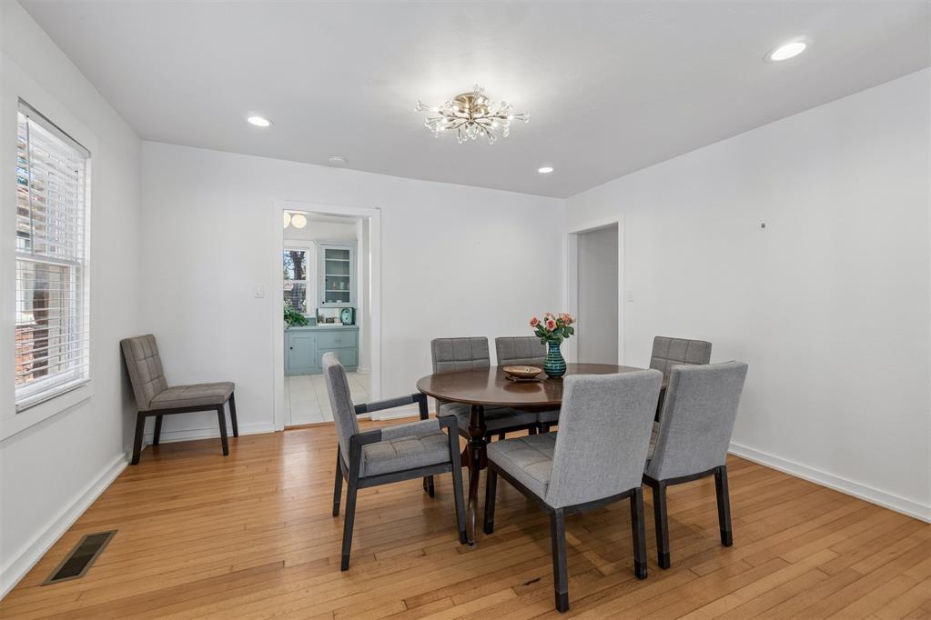 1225 Ne 14th Street Property Photo 5