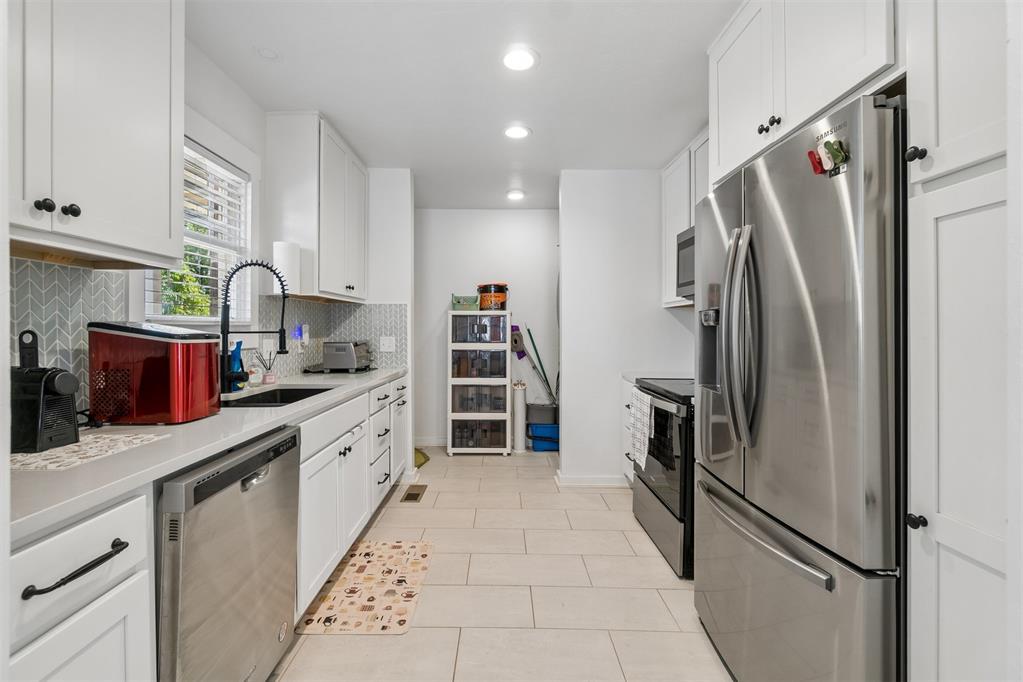 1225 Ne 14th Street Property Photo 12