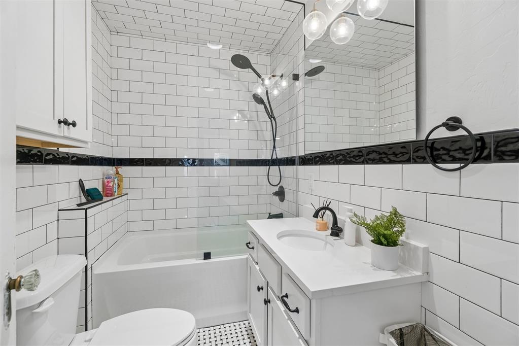 1225 Ne 14th Street Property Photo 14