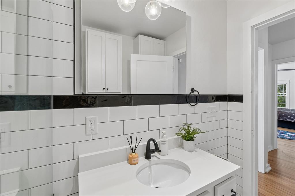 1225 Ne 14th Street Property Photo 15