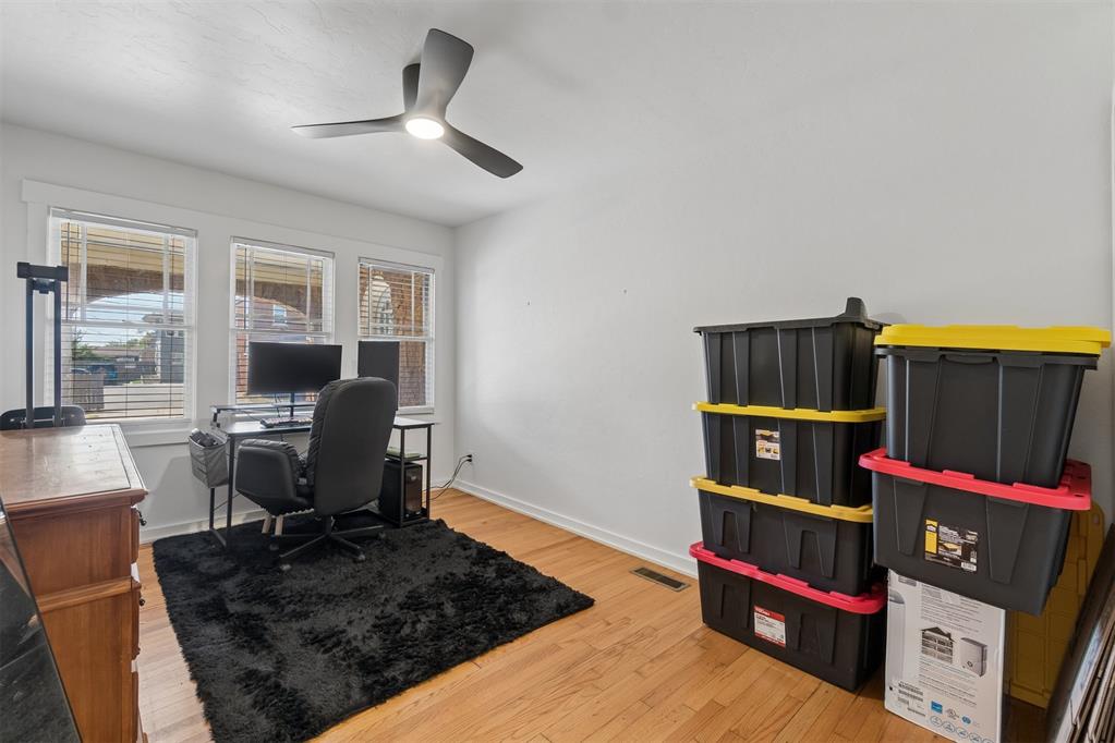 1225 Ne 14th Street Property Photo 19