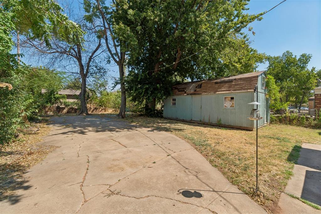 1225 Ne 14th Street Property Photo 21