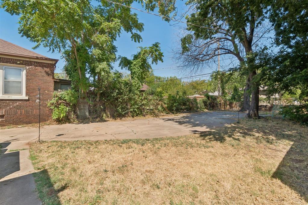 1225 Ne 14th Street Property Photo 22