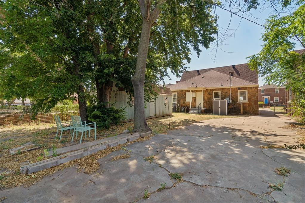 1225 Ne 14th Street Property Photo 23
