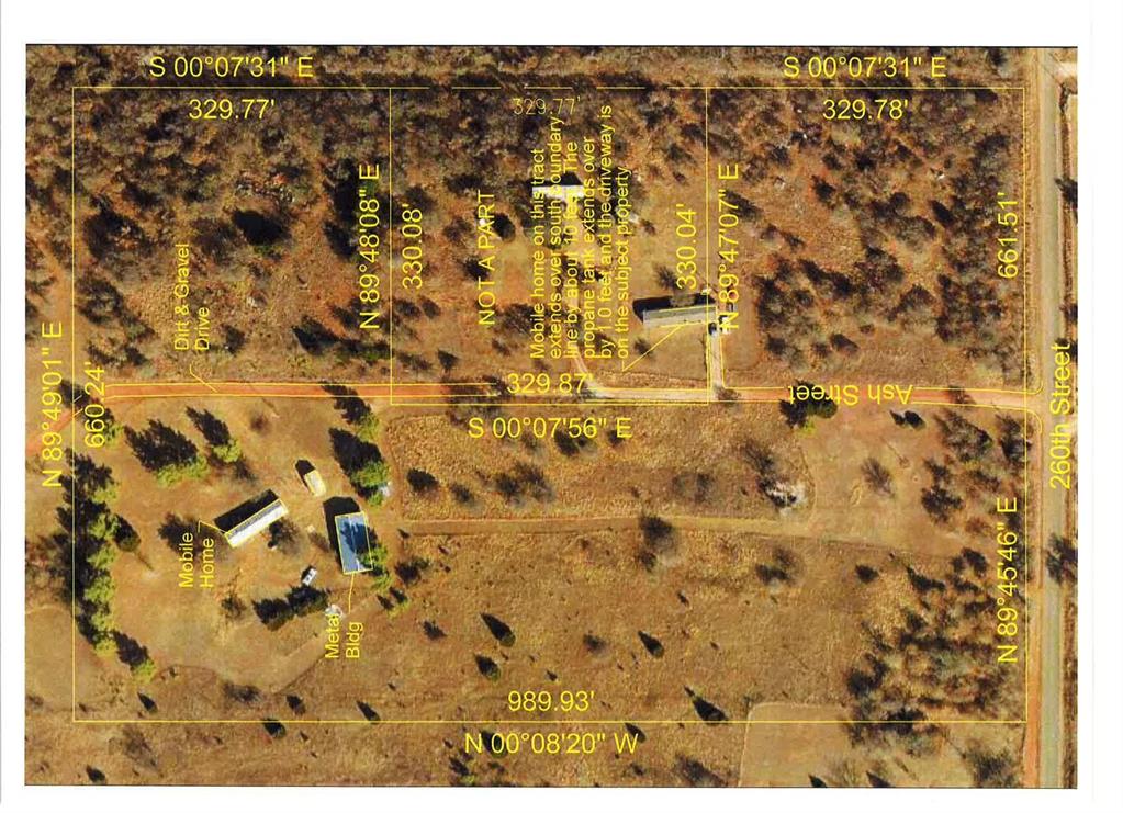 26133 Ash Lane Property Photo 7