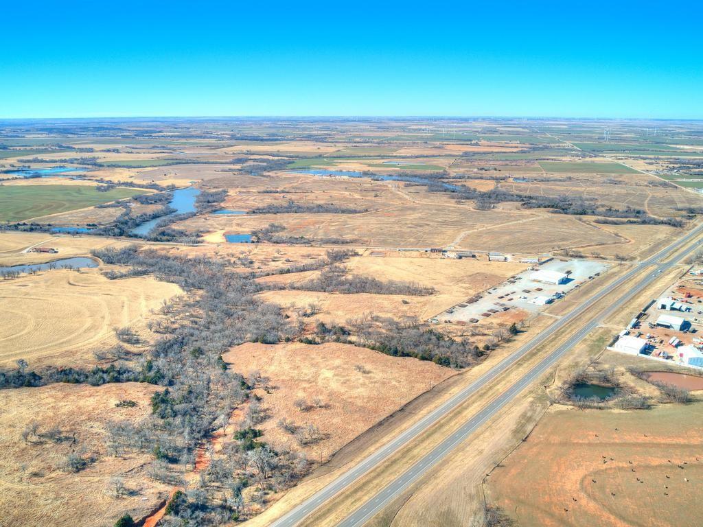 1247312 Property Photo 1