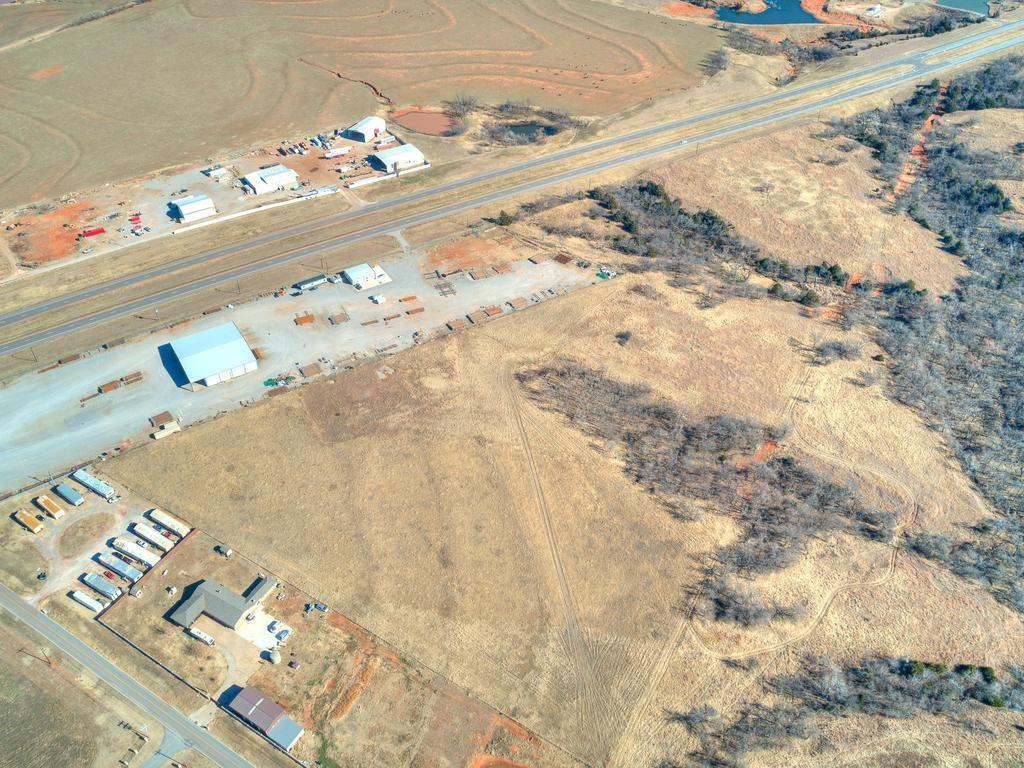 1247312 Property Photo 4