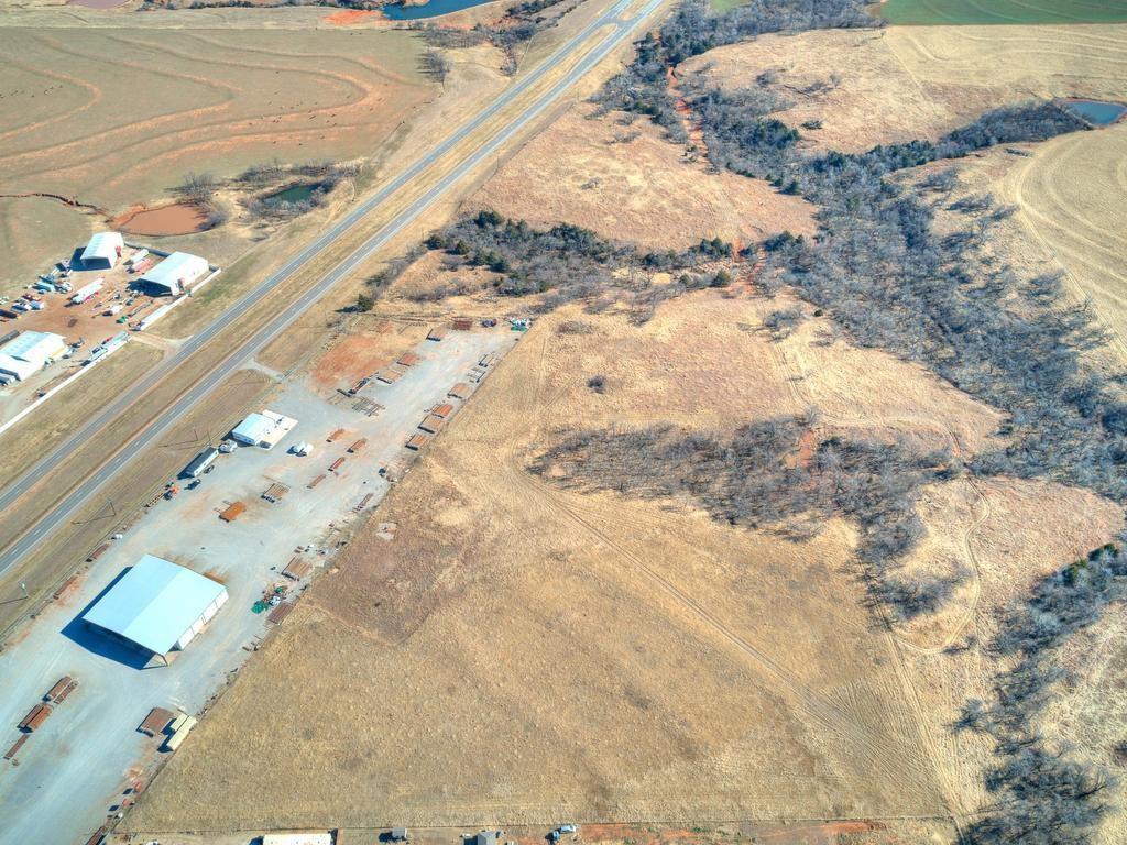 1247312 Property Photo 5