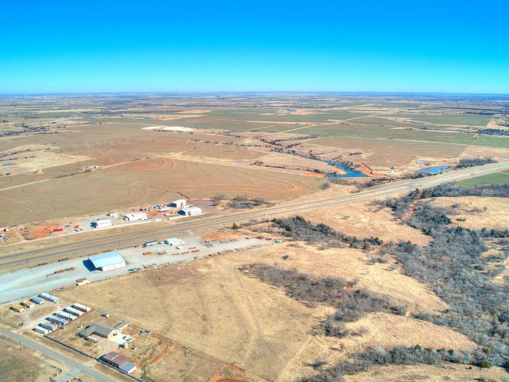 1247312 Property Photo 8