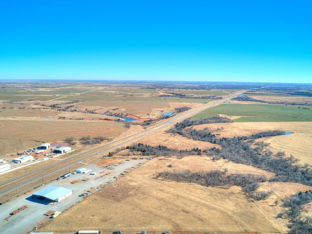 1247312 Property Photo 9