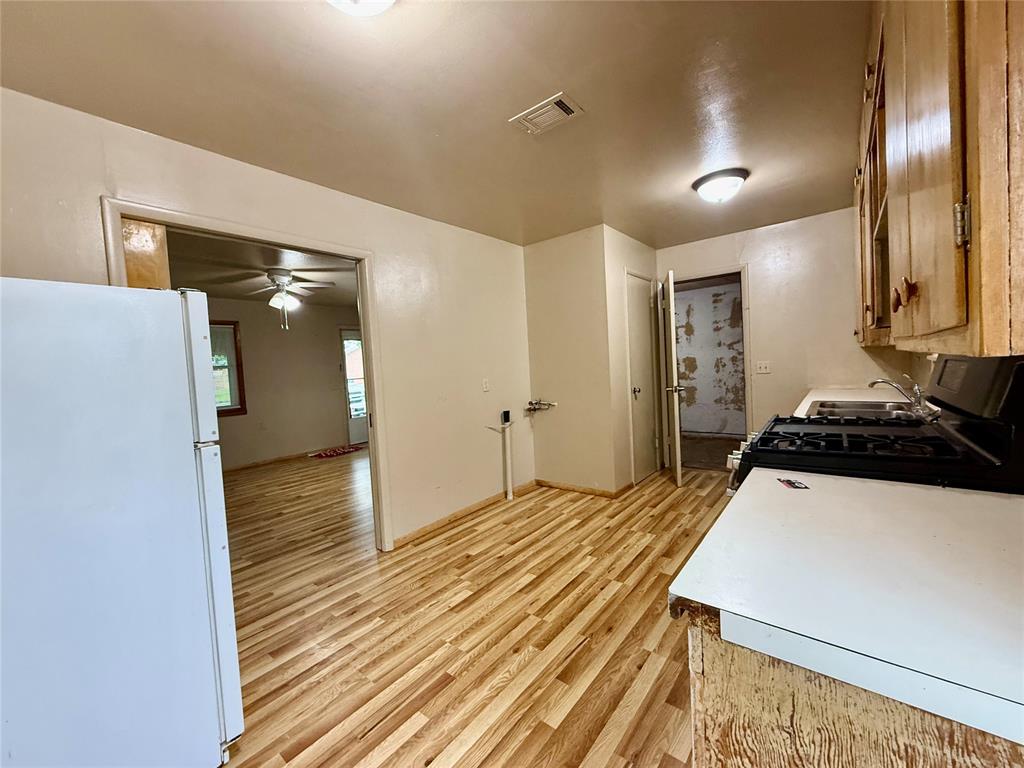 308 S Magnolia Avenue Property Photo 3