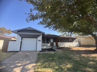 107 Florence Drive Property Photo 1