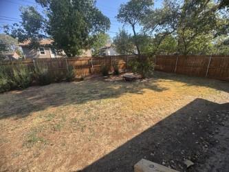 107 Florence Drive Property Photo 2