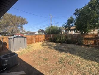 107 Florence Drive Property Photo 3