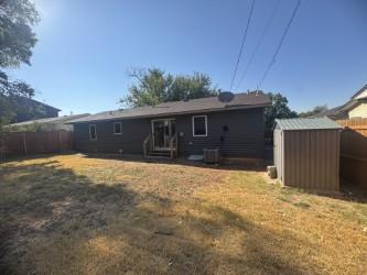 107 Florence Drive Property Photo 4