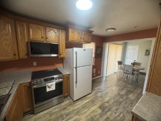 107 Florence Drive Property Photo 5