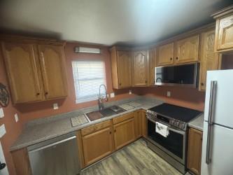 107 Florence Drive Property Photo 6