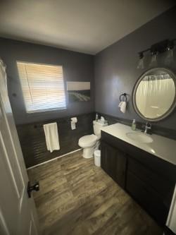 107 Florence Drive Property Photo 7