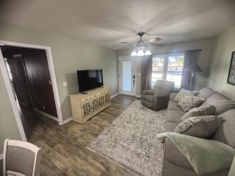 107 Florence Drive Property Photo 9