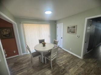 107 Florence Drive Property Photo 10