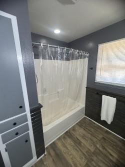 107 Florence Drive Property Photo 11