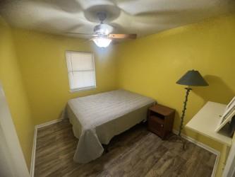 107 Florence Drive Property Photo 12