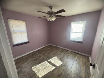 107 Florence Drive Property Photo 13