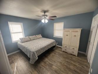 107 Florence Drive Property Photo 14