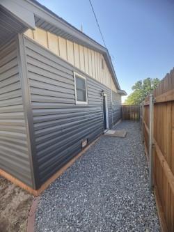 107 Florence Drive Property Photo 15