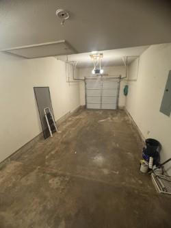 107 Florence Drive Property Photo 16