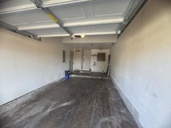 107 Florence Drive Property Photo 17