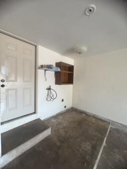 107 Florence Drive Property Photo 18