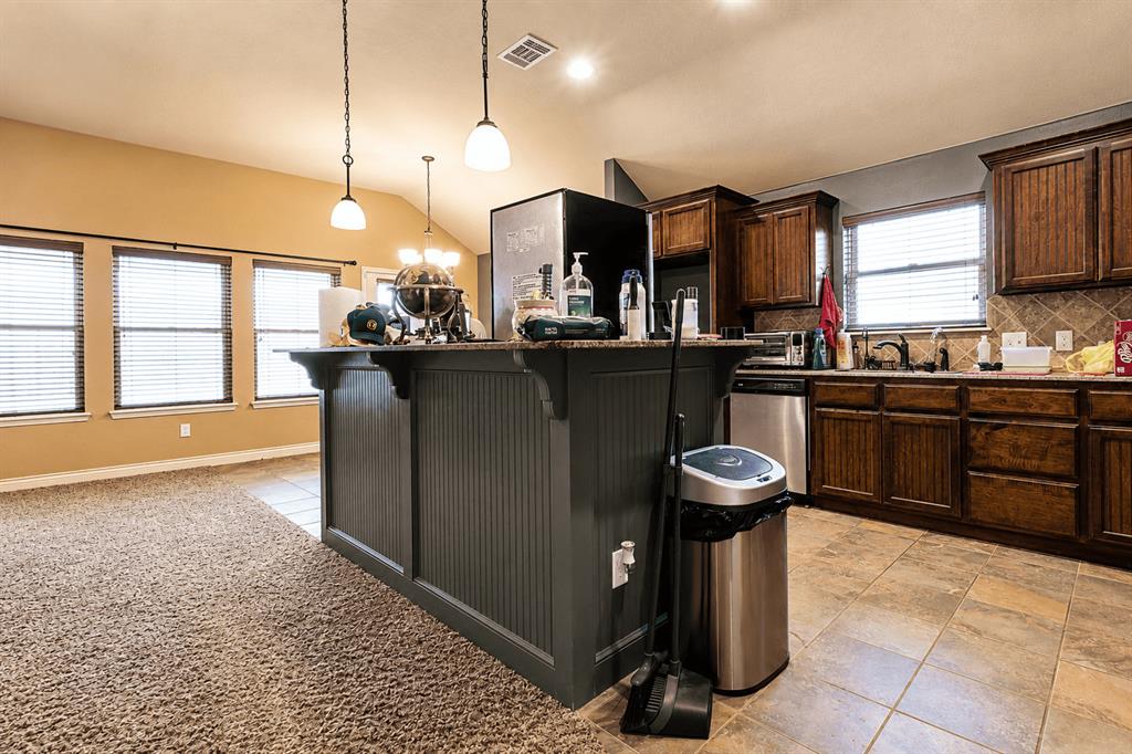 3401 Bear Mountain Drive Property Photo 6